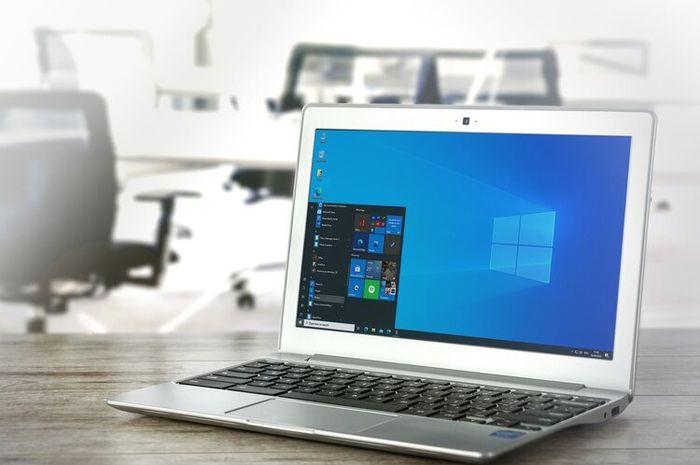 Menghapus aplikasi di Windows 11 sedikit gerbera dengan Windows 10. 