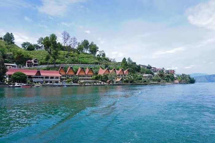 Provinsi Sumatra Utara memiliki beberapa kota dan kabupaten.