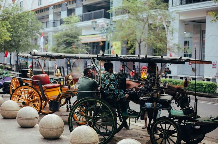 Indonesia menerapkan satu kewarganegaraan bagi warga negaranya.