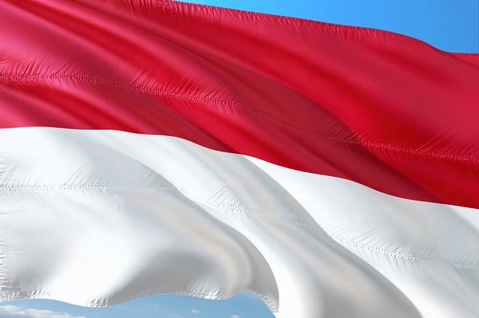DPR memegang kekuasaan dalam pembentukan undang-undang. 