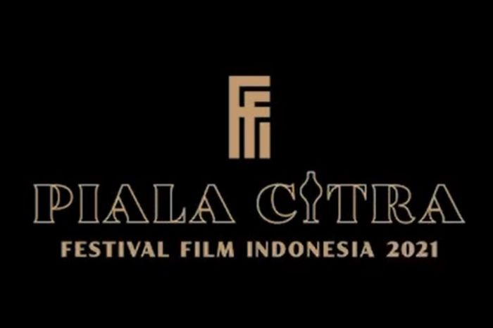 Piala Citra Festival Film Indonesia akan disiarkan melalui live streaming di Youtube Festival Film Indonesia.