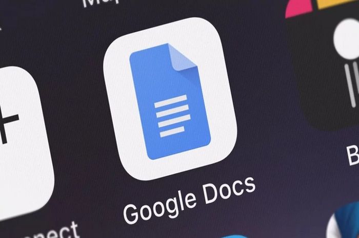 Mengganti warna tabel di Google Docs dapat membuat tabel menjadi lebih menarik.