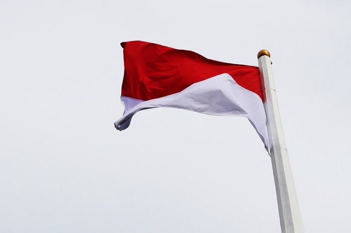 Terdapat tiga syarat agar integrasi nasional bisa berhasil.