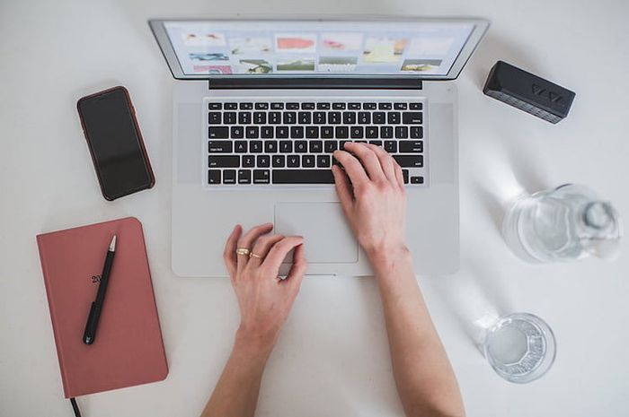 Ada cara mudah yang bisa dilakukan untuk mengetahui lokasi hasil unduhan di laptop.