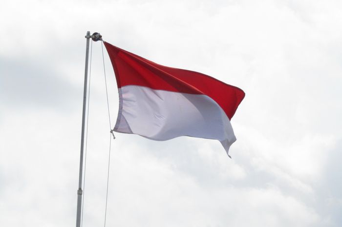 Salah satu pahlawan nasional Indonesia adalah kapitan Pattimura.