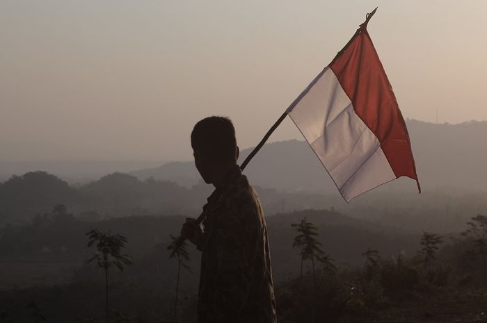 Peran beberapa tokoh sangat penting dalam pelaksanaan Kongres Pemuda II bagi bangsa Indonesia.
