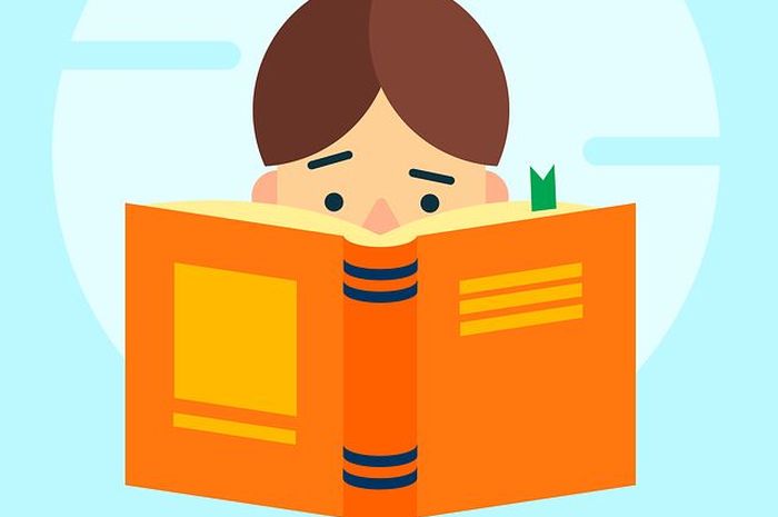 Contoh Contoh Narrative Text Bahasa Inggris Penuh Pesan Moral Beserta Artinya Semua Halaman Bobo