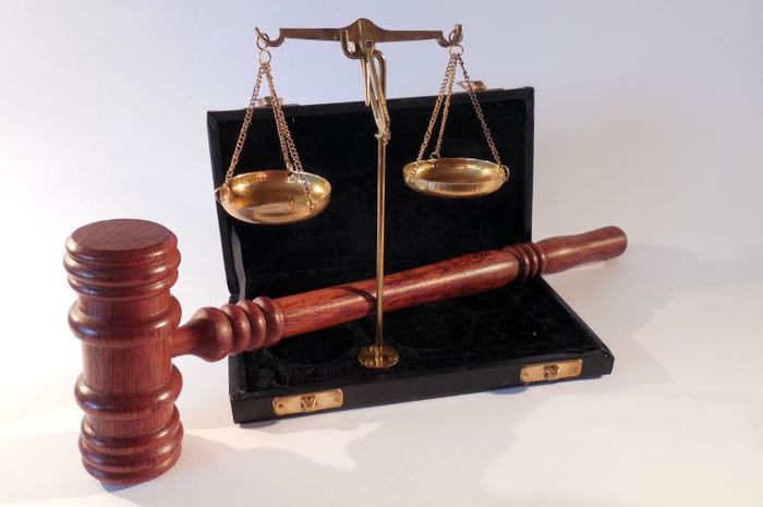 Umumnya ada lima peminatan atau konsentrasi di jurusan Ilmu Hukum.
