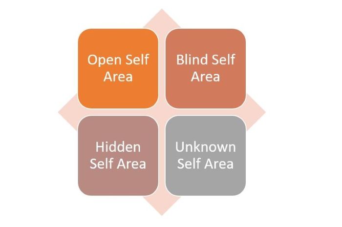 Teori Johari Window digunakan untuk mengenali potensi diri. 