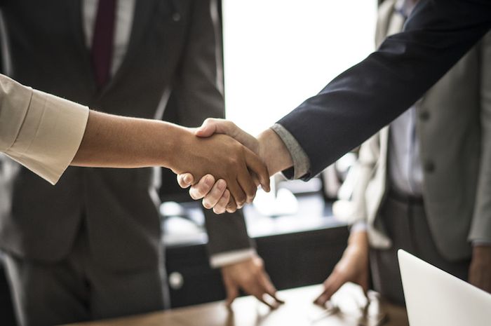 Faktor Internal Yang Mendorong Peningkatan Hubungan Internasional Adalah Faktor Penyebab Hubungan Internasional Terjadi di Dunia - Semua Halaman - Adjar