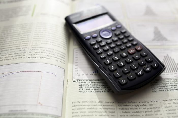 Modus adalah nilai yang paling sering muncul dalam suatu data statistika.