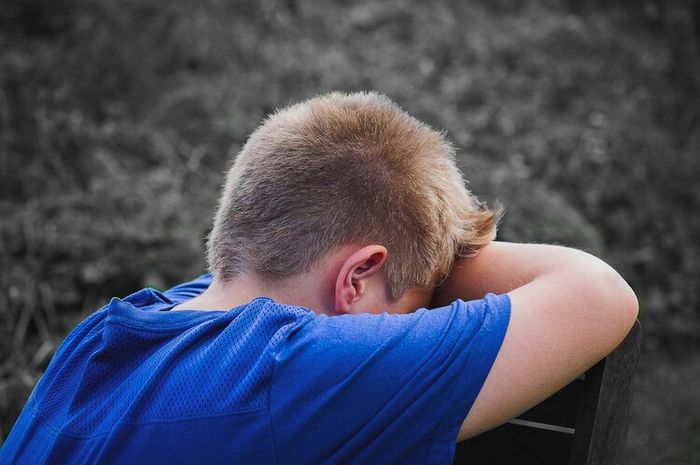 Menyatakan perasaan di dalam bahasa Inggris disebut dengan expression feeling.