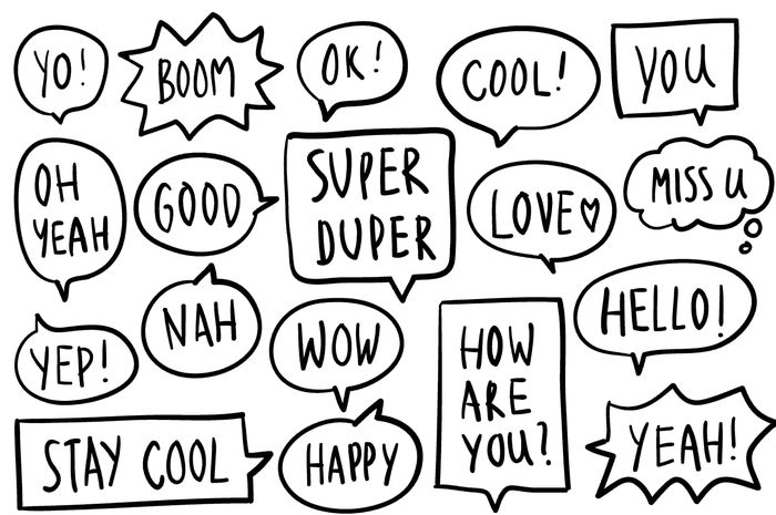 How are you dalam bahasa Indonesia memiliki arti 'apa kabarmu?'.