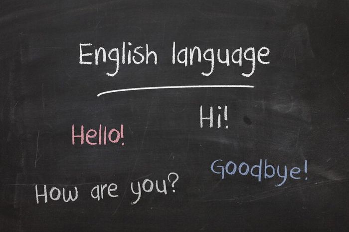 Terdapat beberapa ungkapan yang dapat kita gunakan saat menjawab kabar dalam bahasa Inggris.