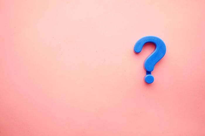 Pertanyaan singkat di dalam bahasa Inggris disebut question tag.