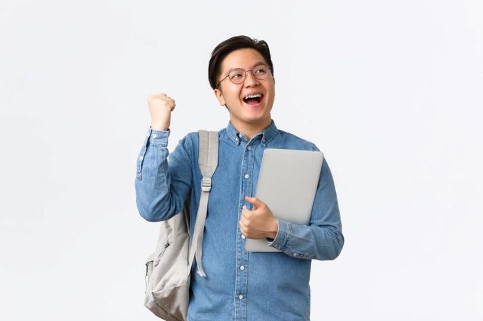 Beikut langkah-langkah yang harus dilakukan setelah lulus SNMPTN 2022.