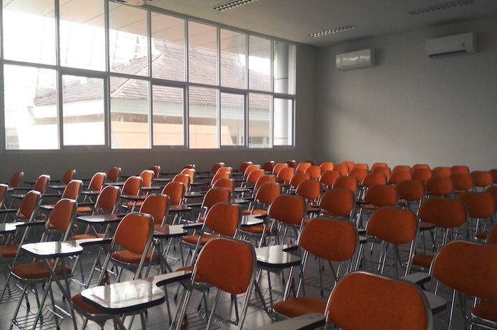 Pada SNMPTN 2022 terdapat beberapa prodi di UI dan UGM yang banyak diminati pendaftar.