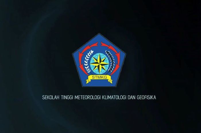 STMKG dibuka mulai 9 hingga 30 April 2022.