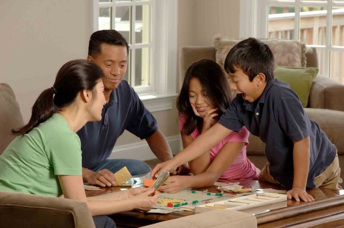 Aktfitas dalam bahasa Inggris disebut dengan activity.