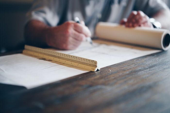 Terdapat lima contoh soal sistem persamaan linear dua variabel.