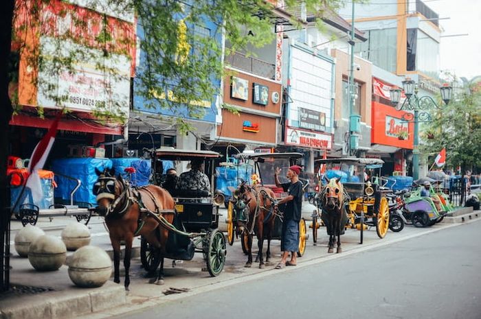 Masyarakat multikultural diklasifikasikan ke dalam beberapa bentuk menurut J.S. Furnival.