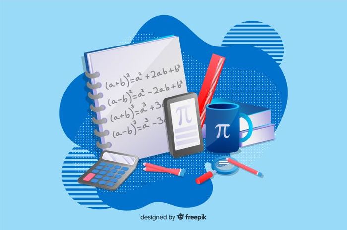 Metode substitusi merupakan salah satu metode yang bisa digunakan untuk menyelesaikan persamaan linear dua variabel.