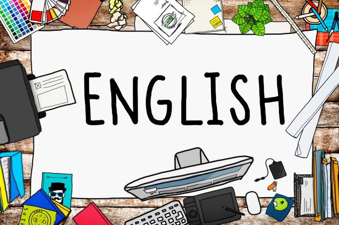 Kata into dan onto termasuk dalam jenis preposition.