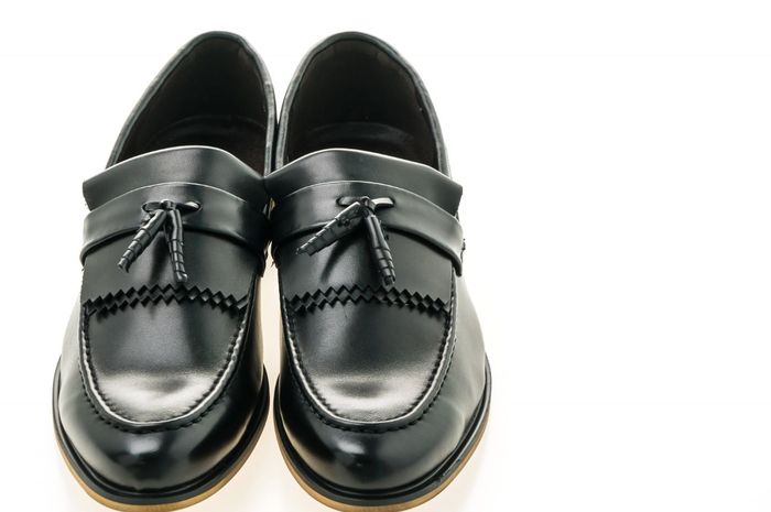 Banyak yang Suka, Ini 10 Cara Merawat Sepatu Kulit Agar Awet Lama - Semua  Halaman - Bobo
