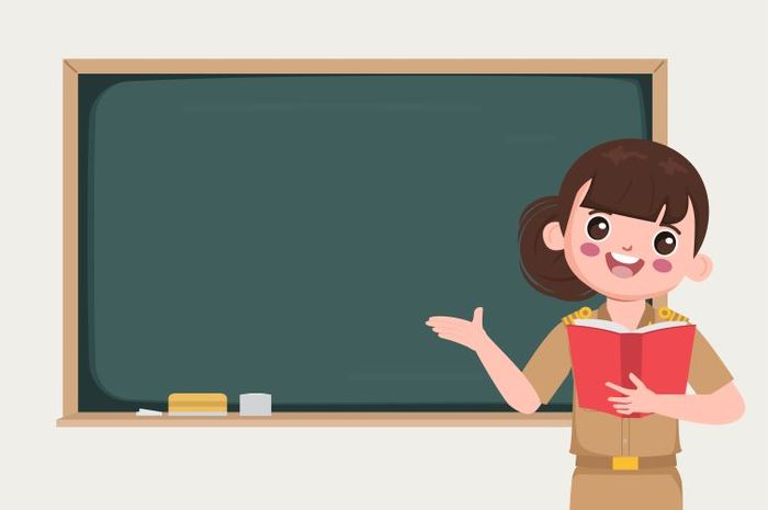 Terdapat 15 pilihan bidang studi pada PPG Prajabatan tahun 2022.