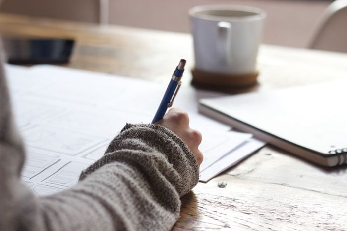 Penggunaan Kata well, better, dan best dalam bahasa Inggris 