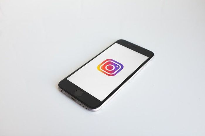 Panduan Lengkap: Cara Mengganti Tema DM Instagram dengan Mudah