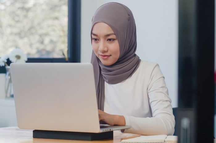 Kemenag membuka pendaftaran KIP Kuliah bagi calon mahasiswa yang ingin melanjutkan kuliah ke PTKIS.