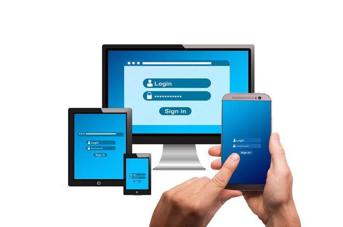 Tata cara pendaftaran UT atau Universitas Terbuka dapat dilakukan secara online.