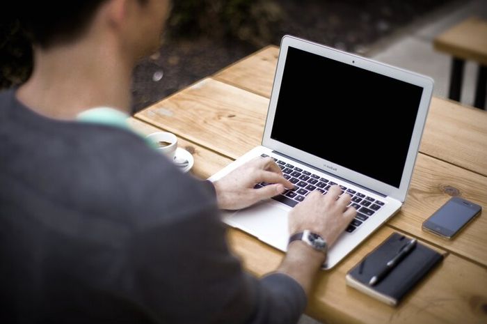 Clickworker adalah istilah yang digunakan dalam sebuah platform.