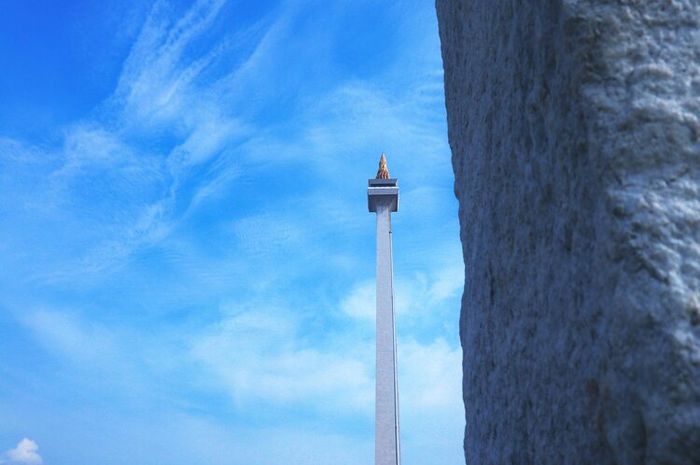 Dalam rangka Hari Ulang Tahun Jakarta atau HUT Jakarta terdapat pemberian tiket gratis di 11 musem di Jakarta.