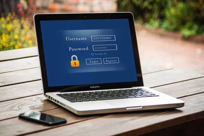 Pendaftaran jalur mandiri perguruan tinggi bisa dilakukan secara online.