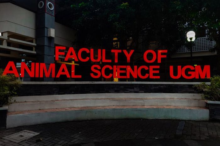 Daftar ulang SBMPTN 2022 di UGM  mulai bisa dilakukan pada tanggal 27 Juni 2022 pukul 15.00 WIB.