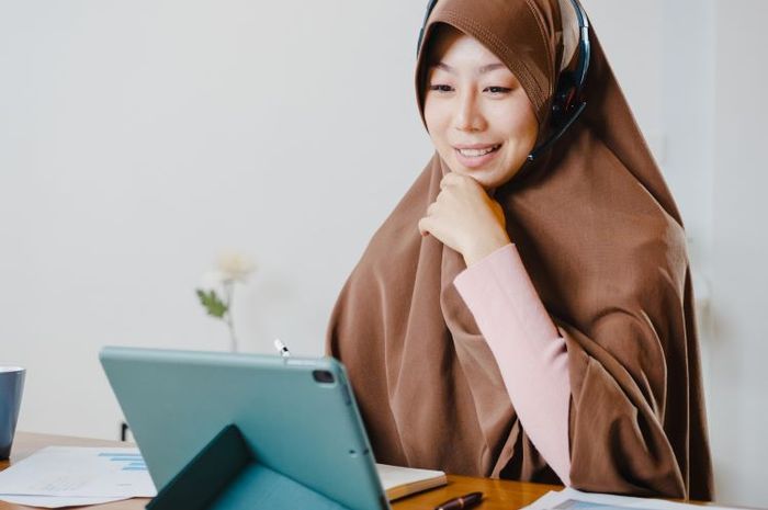 Terdapat sepuluh jurusan dengan peminat tertinggi pada UM-PTKIN 2022, salah satunya Farmasi di UIN Alauddin Makassar yang mencapai 1.157 peminat.