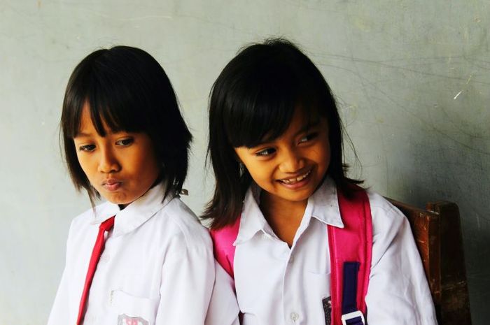 BPMS diperuntukan bagi peserta didik yang bersekolah di sekolah swasta, mulai dari SD hingga SMA  yang memenuhi persyaratan.
