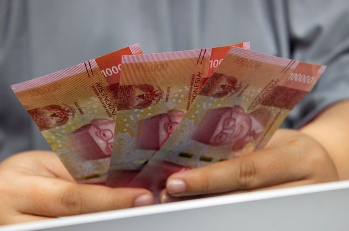 APBN dan APBD merupakan anggaran keuangan dari pemerintah negara dan daerah.