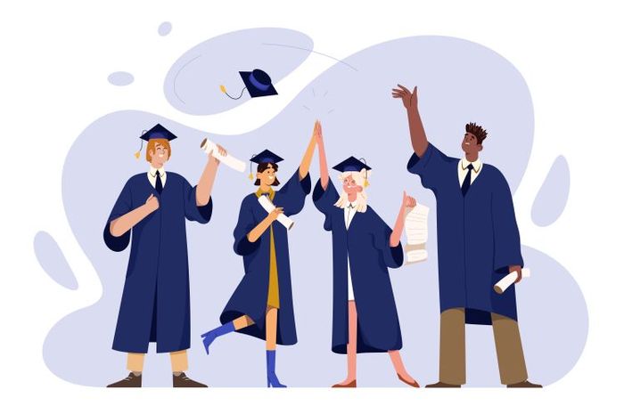 UNY membuka pendaftaran mahasiswa baru jalur mandiri berdasarkan nilai Ujian Tertulis Berbasis Komputer (UTBK) 2024.