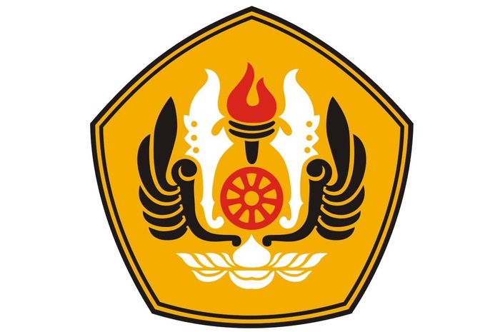 SMUP IUP gelombang III dibuka hingga 27 Juli 2022.