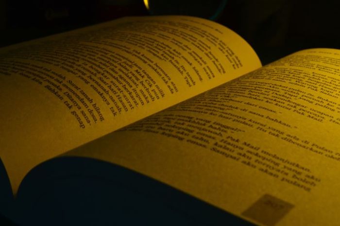 Kalimat Bahasa Indonesia tersusun dari macam-macam pola kalimat.