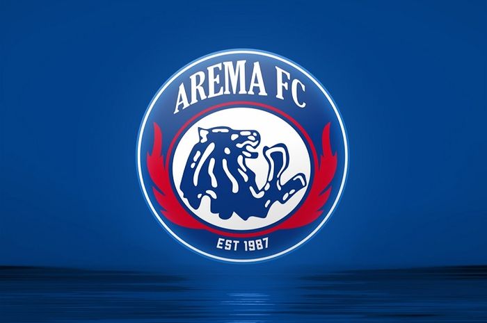 Ulang Tahun Arema dirayakan pada 11 Agustus dengan berbagai rangkaian kegiatan.