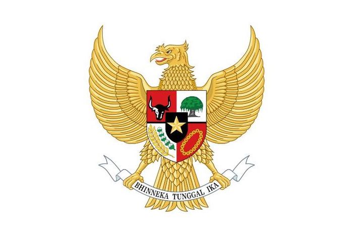 Bagi warga negara Indonesia terdapat tantangan dalam penerapan Pancasila di kehidupan global.