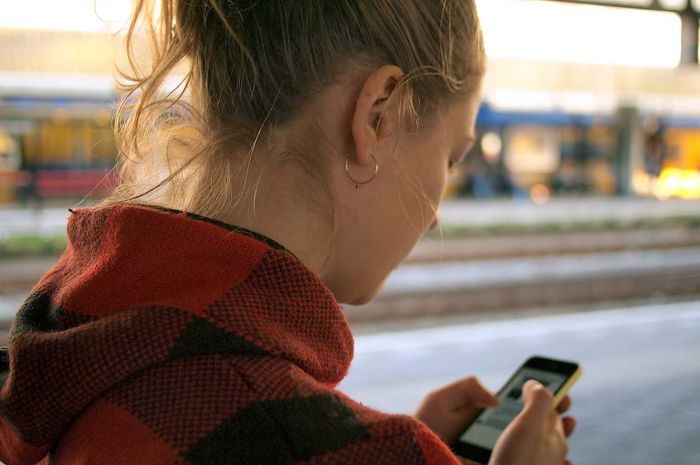 Menanggapi janji yang dibatalkan dalam bahasa Inggris disebut responding to canceled appointments.