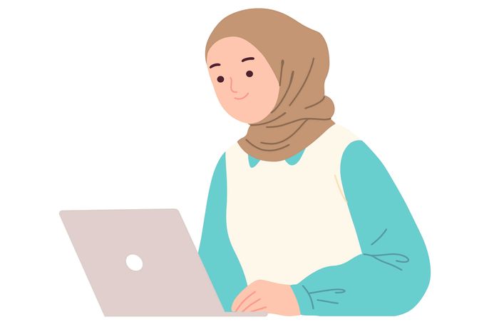 Terdapat soal mencari kesalahan grammar pada buku Bahasa Inggris kelas XI, Chapter 1, materi 'Offers &amp; Suggestions'.