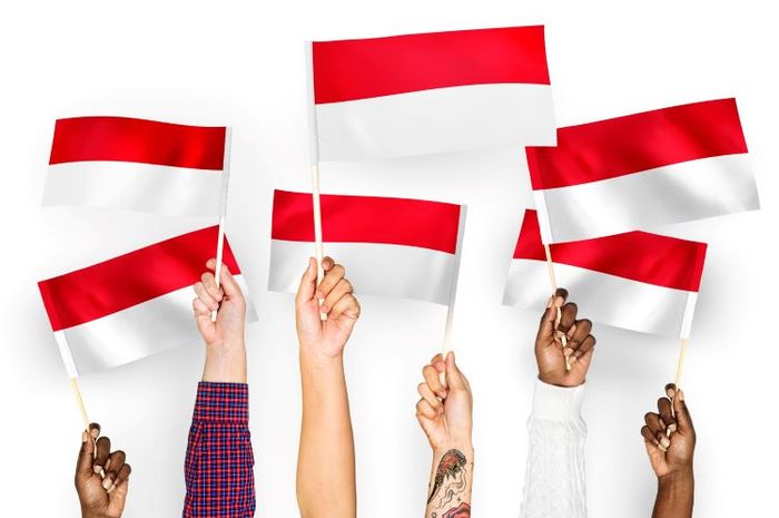 Mengerjakan contoh soal materi persatuan dan kesatuan bangsa Indonesia  akan menambah pemahaman.