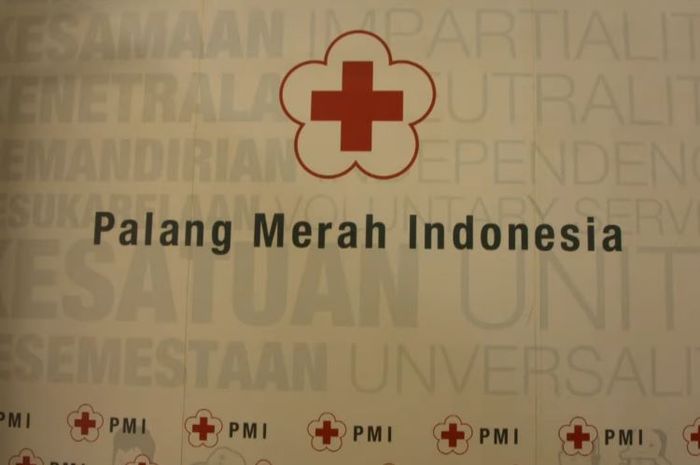 Diperingatinya Hari Palang Merah Nasional tak bisa dilepaskan dari sejarahnya.