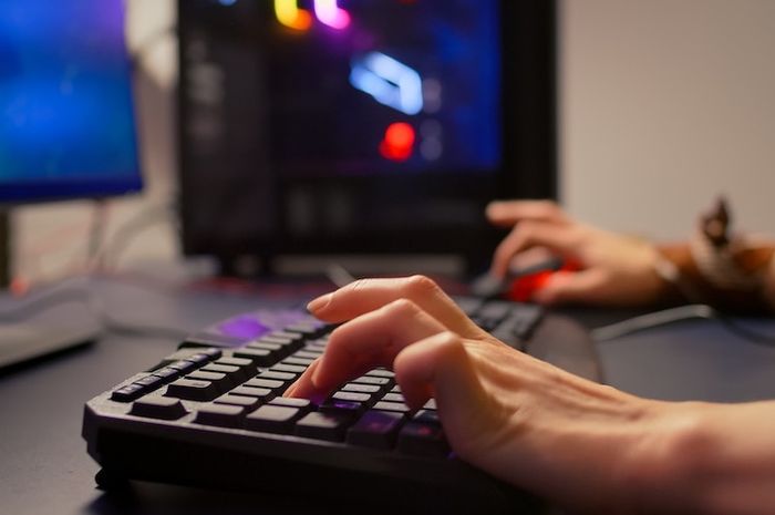 Ada banyak shortcut yang bisa digunakan pada Windows yang memanfaatkan tombol CTRL pada keyboard.
